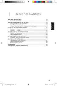 KH7210HESD KITCHENAID