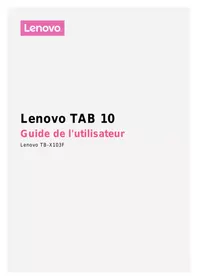 ZA1U0083SE LENOVO
