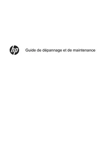 CQ2910EF COMPAQ