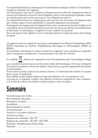 HL 998 SCHOLTES