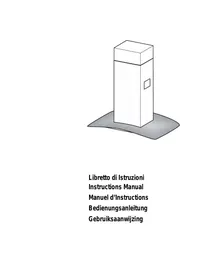 UNIVERS2 CENTRALE 900 ROBLIN