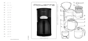 CT200941 ROWENTA