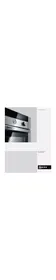 NEFF B16P63N1FR - Four encastrable