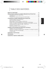 OKFPO719EBM KITCHENAID