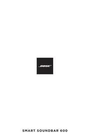 SB600 BOSE