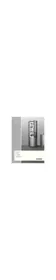 GS54NAW31F SIEMENS
