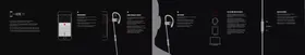 Powerbeats3WLNoir BEATS