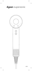 3518157-01 DYSON