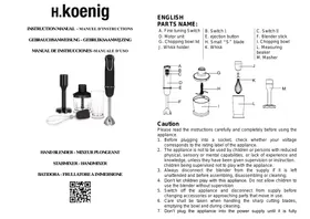 mMiX3304381777 H.KOENIG