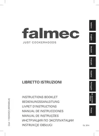 PHARO2282 FALMEC