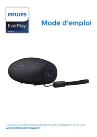 BT6900B PHILIPS