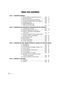 MWA 23 TCO SCHOLTES