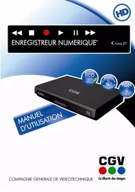 70125 CGV