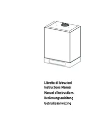 ICE CUBE MURALE 600 ROBLIN