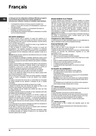 HSSI 99 INOX SCHOLTES
