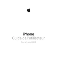 APPLE IPH5C WH 32GO RECOND - Téléphone mobile