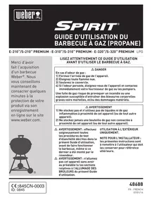 46713353 WEBER