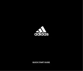 ADIDAS 36DaRryASQUERPT-O1 - Chaussure