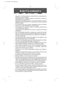 DELONGHI PRIMADONNA CHEMINEE - Climatiseur