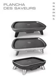CB6574 TEFAL