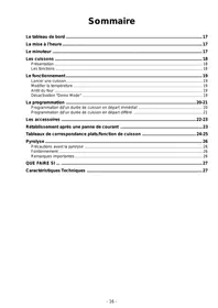 FX336.1 SCHOLTES