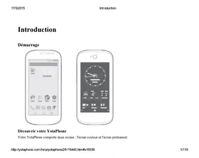 PHONE 2 NOIR YOTA