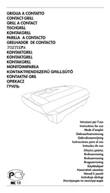 CGH 100 DELONGHI