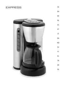 CI431100 SEB