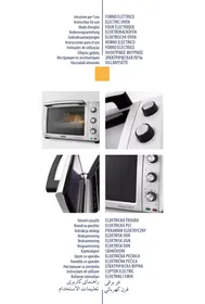 E02431 DELONGHI