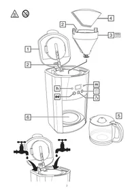26160-56 RUSSELL HOBBS