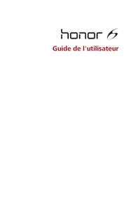 6/N0OiR HONOR
