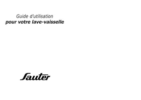 SVI 46 WF1 BL SAUTER