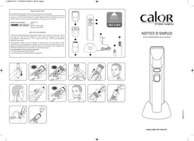 YY2223FF CALOR
