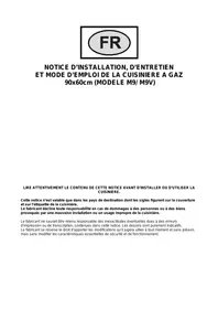 CM95C61CR LA GERMANIA