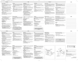 AQ6485 PHILIPS