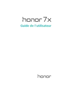 7K BLACK HONOR