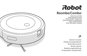 J517840 IROBOT