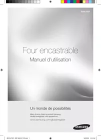 BQ1D4T007 SAMSUNG