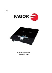 1844 FAGOR