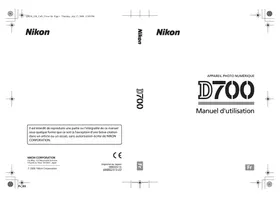 D700+24-120VR NIKON
