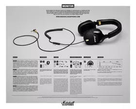 MONITOR BK ANDROID MARSHALL