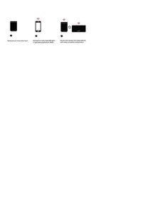 Notice SONOS DUO PLAY 1 BLANC Enceinte sans fil
