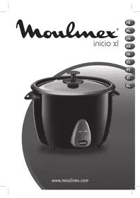 MK1588 MOULINEX