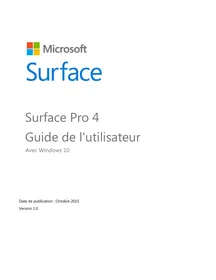 CR5-00003 MICROSOFT