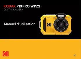 WPZ2 KODAK