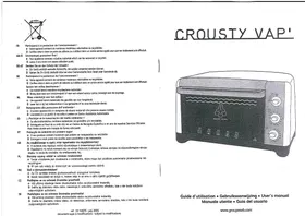 OV2130.01 SEB