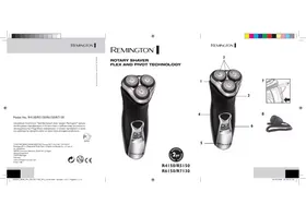 R4150cobI REMINGTON