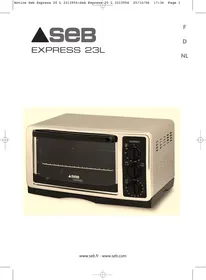 OV200000 SEB