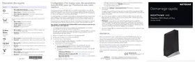NETGEAR AX6000 - Repetiteur_wi-fi