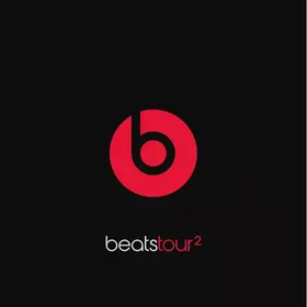 Notice BEATS TOUR 2 NOIR Casque audio